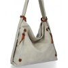 GEANȚĂ DE DAMĂ universală BEE BAG 1452L122