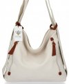 GEANȚĂ DE DAMĂ universală BEE BAG 1452L122