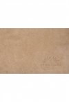 GEANȚĂ DIN PIELE shopper bag Vittoria Gotti maro pământiu V8267