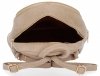 GEANȚĂ DE DAMĂ rucsac BEE BAG 1752L78