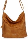 GEANȚĂ DE DAMĂ universală BEE BAG 0852L84