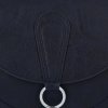 GEANȚĂ DE DAMĂ tip poștaș BEE BAG bleumarin 1002S20