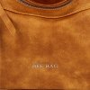 GEANȚĂ DE DAMĂ universală BEE BAG 0852L2035
