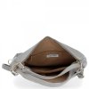 GEANȚĂ DE DAMĂ universală BEE BAG 1602A342