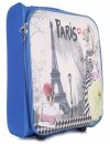 Or&Mi albastru Or&Mi Paris 1