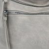 GEANȚĂ DE DAMĂ universală BEE BAG 0852L2036