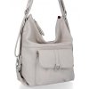 GEANȚĂ DE DAMĂ universală BEE BAG 2052A2074