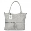 GEANȚĂ DE DAMĂ tip poștaș BEE BAG 1302L91