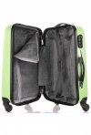 set 2 în 1 Madisson verde 80002
