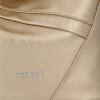 GEANȚĂ DE DAMĂ universală BEE BAG auriu 0852L84