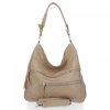 GEANȚĂ DE DAMĂ universală BEE BAG 1302L90