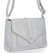 GEANȚĂ DE DAMĂ clasică BEE BAG 1002S18
