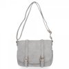GEANȚĂ DE DAMĂ tip poștaș BEE BAG 1152S35BB