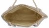 GEANȚĂ DE DAMĂ universală Fada Bags multicolor S8017