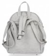 GEANȚĂ DE DAMĂ rucsac BEE BAG 1752L96