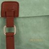 GEANȚĂ DE DAMĂ tip poștaș BEE BAG 1052S34