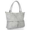 GEANȚĂ DE DAMĂ tip poștaș BEE BAG 1302L91