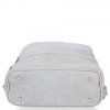 GEANȚĂ DE DAMĂ rucsac BEE BAG 1752L78