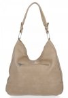 GEANȚĂ DE DAMĂ universală BEE BAG 1302L90