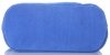 GEANȚĂ DIN PIELE universală Genuine Leather cobalt 5577C