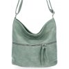 GEANȚĂ DE DAMĂ universală BEE BAG 0852L85