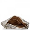 GEANȚĂ DE DAMĂ universală BEE BAG alb H1005