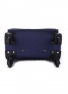 Or&Mi bleumarin ZESTAW 1501