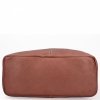 GENȚĂ DE DAMĂ shopper bag Hernan roz  indian HB0141