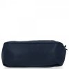GEANȚĂ DE DAMĂ universală Venere bleumarin 1452L121