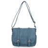 GEANȚĂ DE DAMĂ tip poștaș BEE BAG 1152S35BB