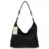 GEANȚĂ DE DAMĂ universală BEE BAG negru 1302L89