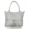 GEANȚĂ DE DAMĂ tip poștaș BEE BAG 1302L91