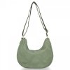 GEANȚĂ DE DAMĂ universală BEE BAG 1202S306