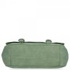 GEANȚĂ DE DAMĂ tip poștaș BEE BAG 1152S35BB