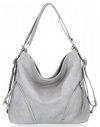 GEANȚĂ DE DAMĂ tip poștaș BEE BAG 1452L51