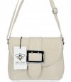 GEANȚĂ DE DAMĂ tip poștaș BEE BAG 1002S13