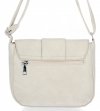 GEANȚĂ DE DAMĂ universală BEE BAG 1002S44