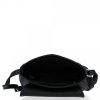 GEANȚĂ DE DAMĂ universală BEE BAG negru 1002S43