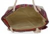 GEANȚĂ DE DAMĂ universală Fada Bags 85657