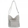 GEANȚĂ DE DAMĂ universală BEE BAG 0852L2036