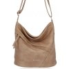 GEANȚĂ DE DAMĂ universală BEE BAG 0852L84