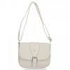 GEANȚĂ DE DAMĂ universală BEE BAG 1002S44
