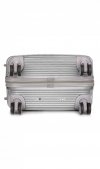 Or&Mi argint ZESTAW 1165