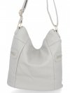 GEANȚĂ DE DAMĂ universală BEE BAG 1152S307