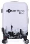 Or&Mi I Love The World bcz