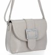 GEANȚĂ DE DAMĂ tip poștaș BEE BAG 1002S13