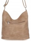GEANȚĂ DE DAMĂ universală BEE BAG 0852L85