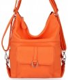 GEANȚĂ DE DAMĂ tip poștaș BEE BAG 2052A2074