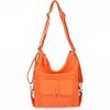 GEANȚĂ DE DAMĂ tip poștaș BEE BAG 2052A2074