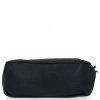 GEANȚĂ DE DAMĂ universală Venere negru 1452L121
